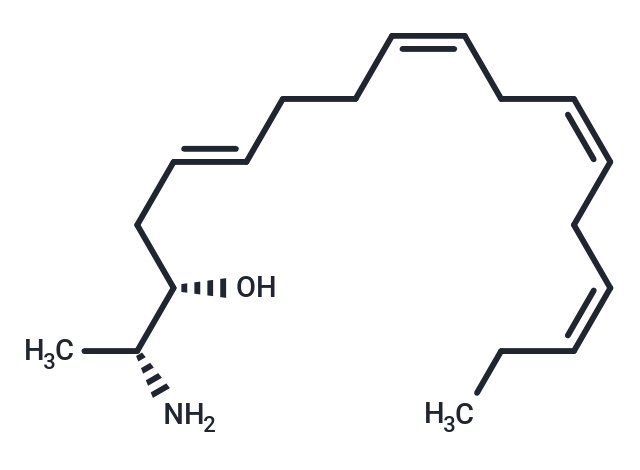 Crucigasterin 277