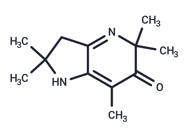 Agrocybenine