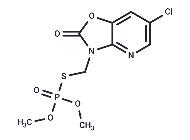 Azamethiphos