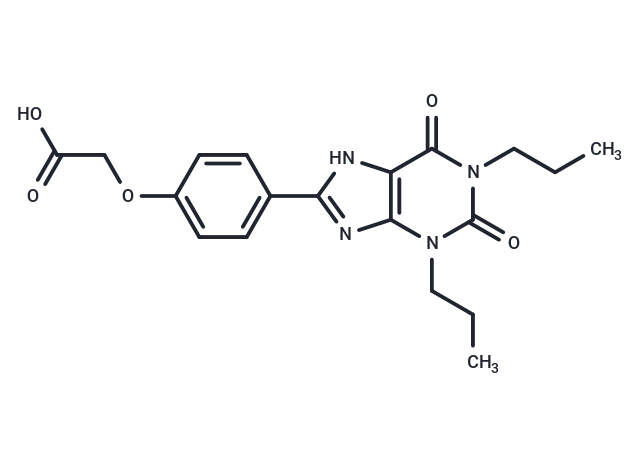 XCC