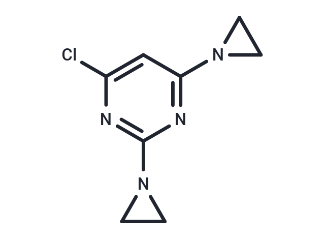 Ethimidine