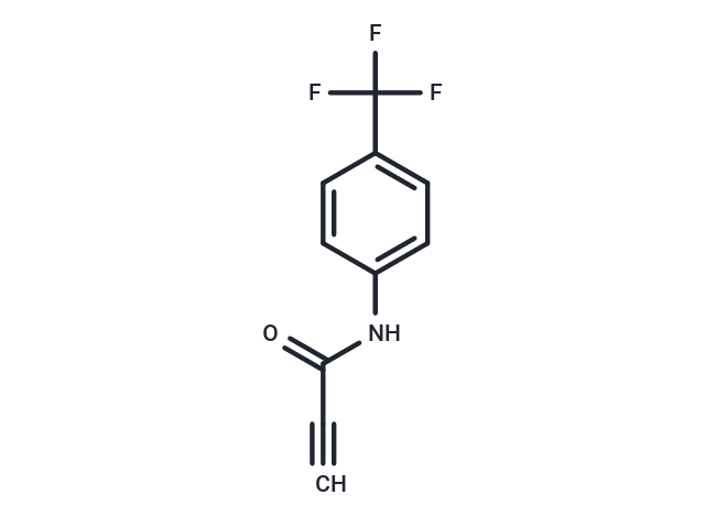 SDH-IN-2