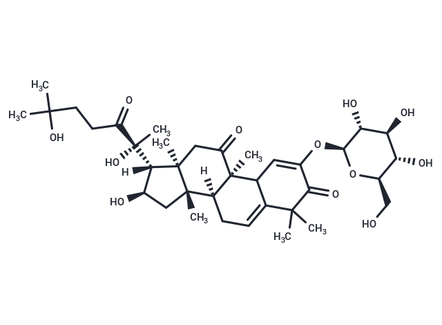 Bryoamaride