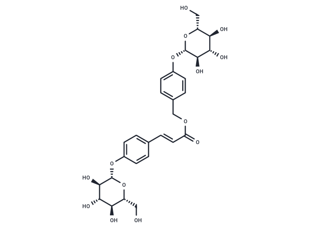 Shancigusin I