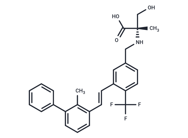 PD-1-IN-24