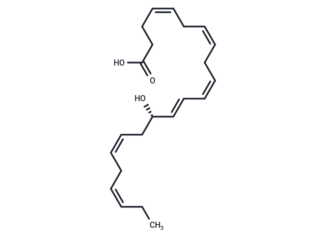 14(S)-HDHA