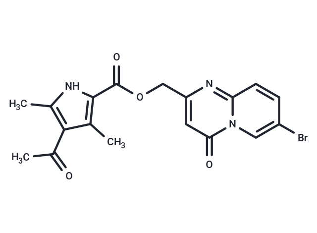 Tec-IN-14