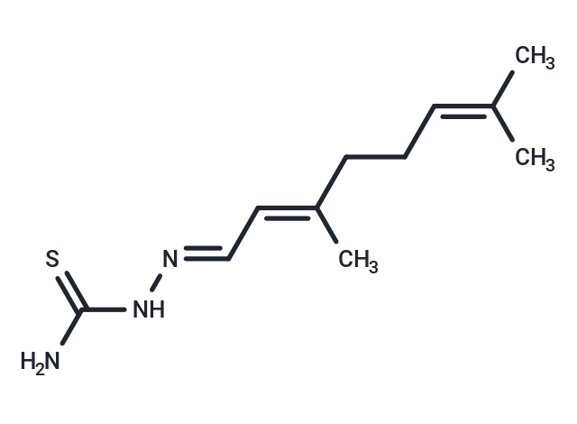 Antifungal agent 20