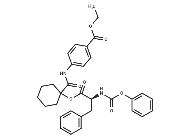 Caspase-3/7 activator 2