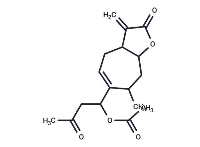 Xanthumin