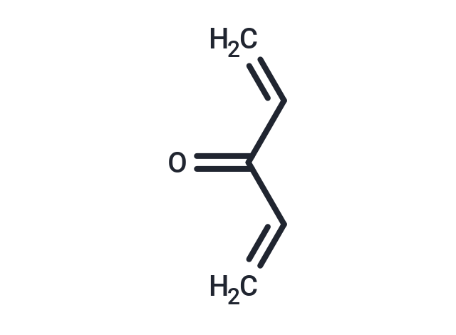 Divinyl ketone