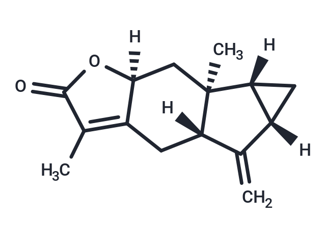 Shizukanolide