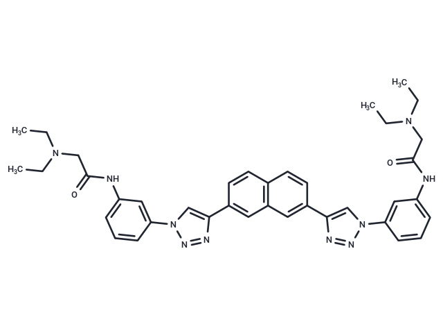 CL67