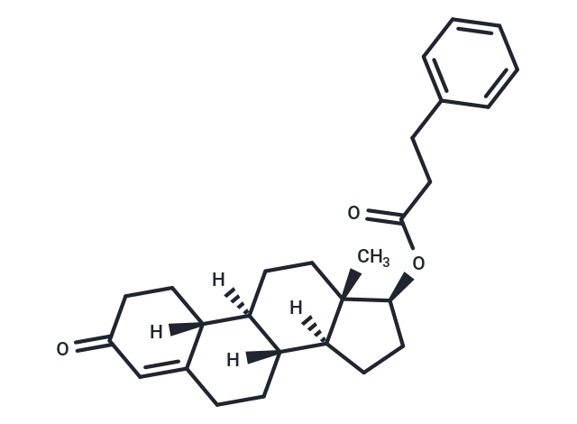 Nandrolone phenylpropionate