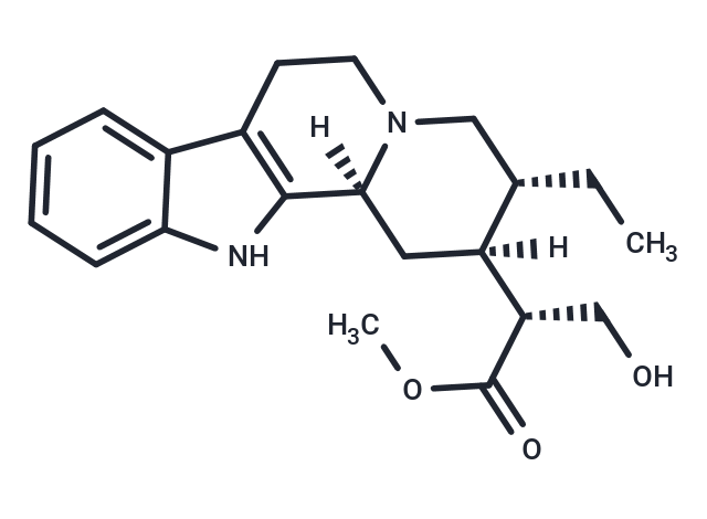 (16R)-Dihydrositsirikine