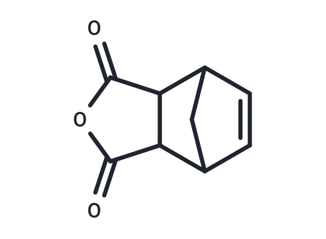 Bicyclo[2.2.1]hept-5-ene-2,3-dicarboxylic anhydride