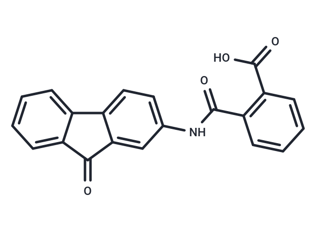 NSC12404