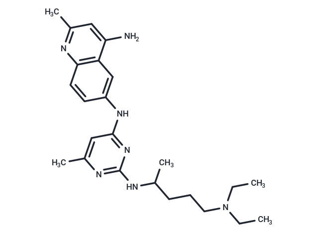 NSC 23766