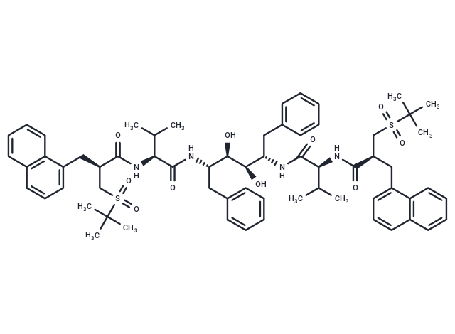 HBY-793