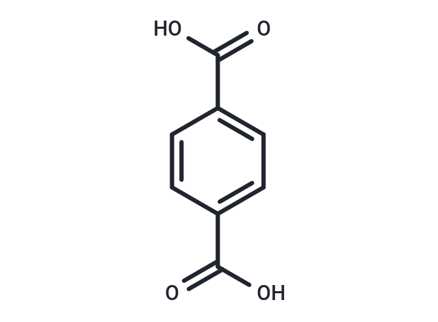 Terephthalic acid