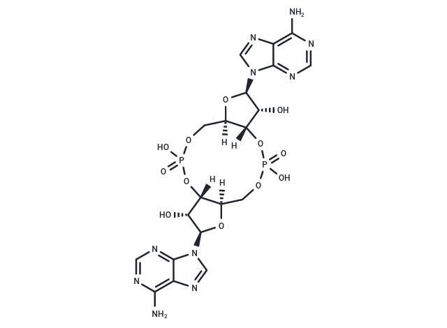 c-di-AMP