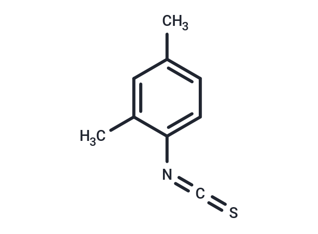 Xylyl isothiocyanate