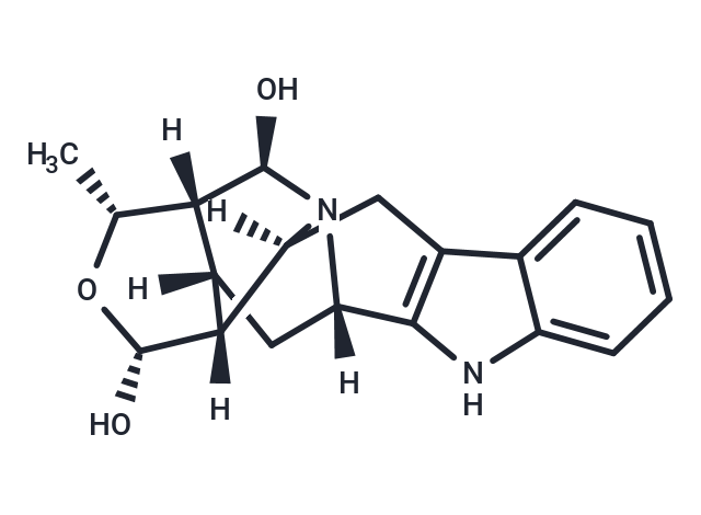 Rauvovertine A