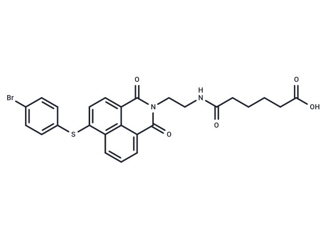 MCL-1/BCL-2-IN-4