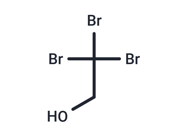 Tribromoethyl alcohol