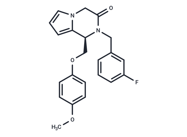 R-(+)-EU-1180-453