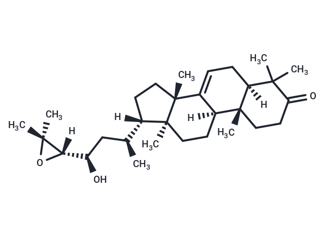 Niloticin