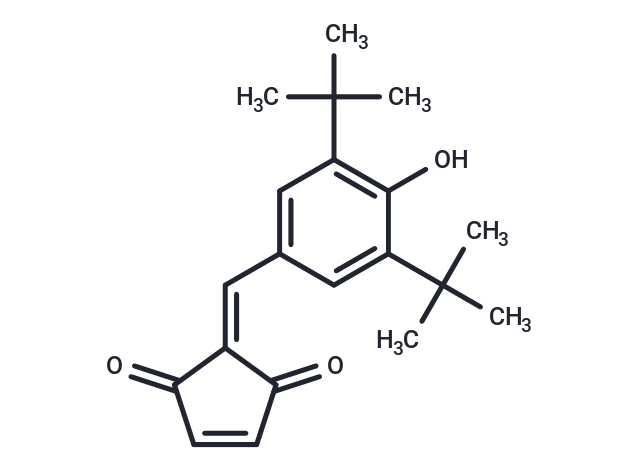 TX-1123