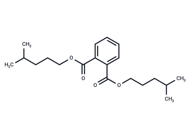 Diisohexyl phthalate