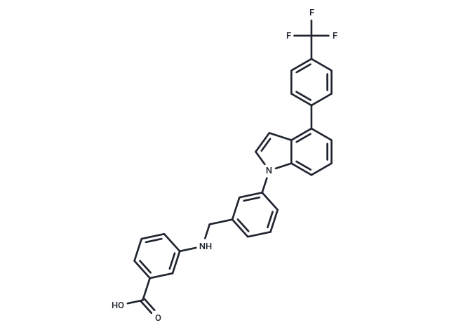 Setin-1