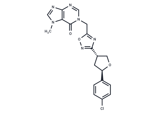 TRPA1-IN-1