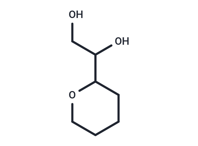 THP-PEG1-alcohol