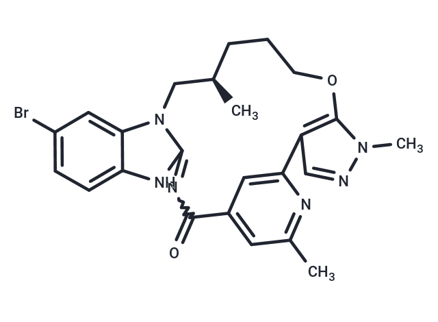 EGFR-IN-15