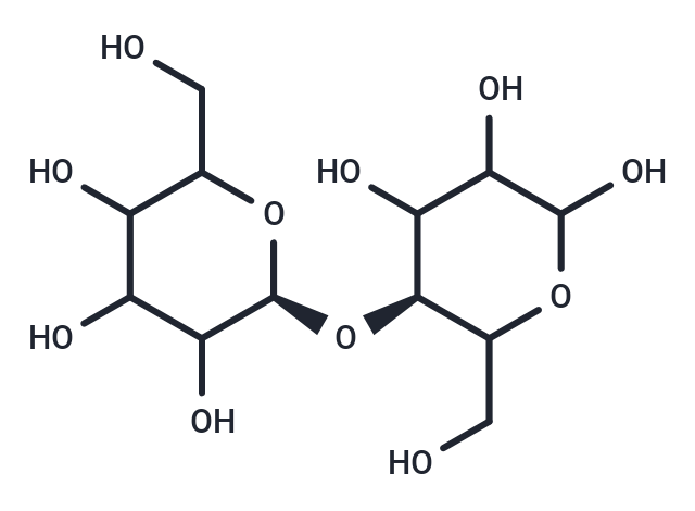 Cellulose