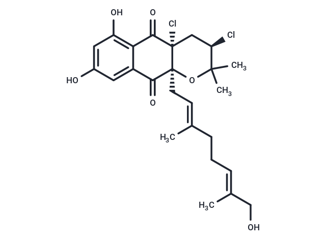 Nrf2 activator-5