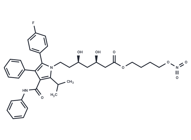 NCX-6560