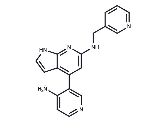 LabMol-301