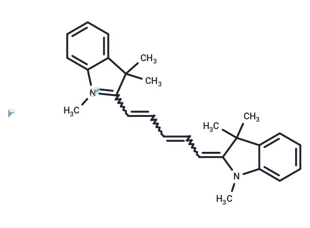 DiIC1(5)