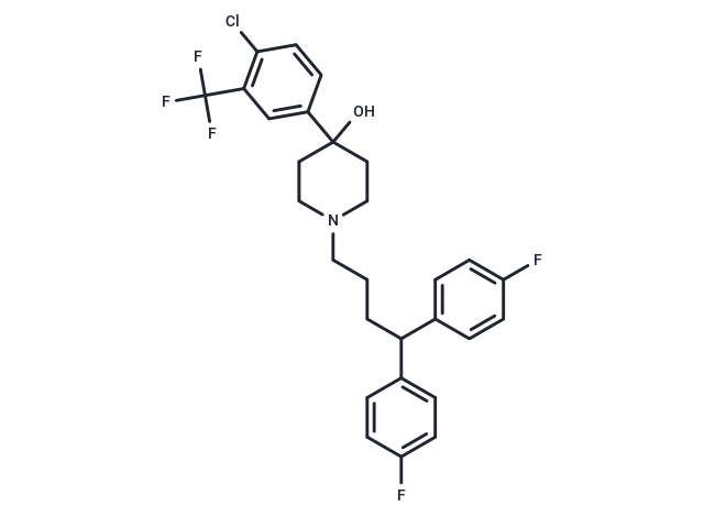 Penfluridol