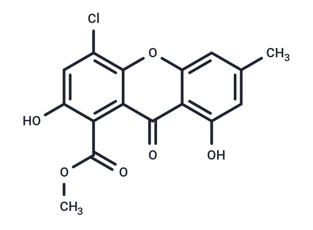 4-Chloropinselin