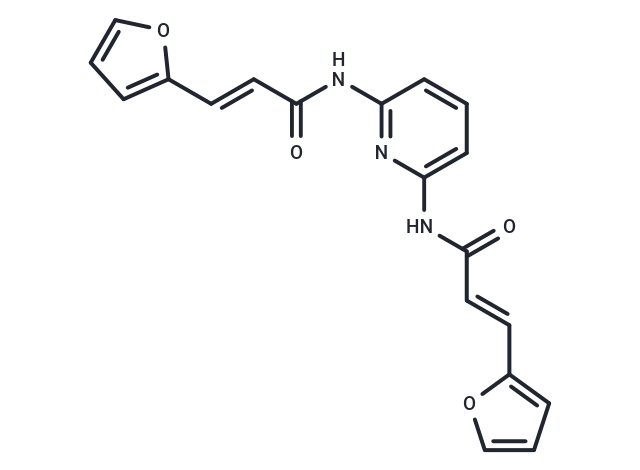 TT-012