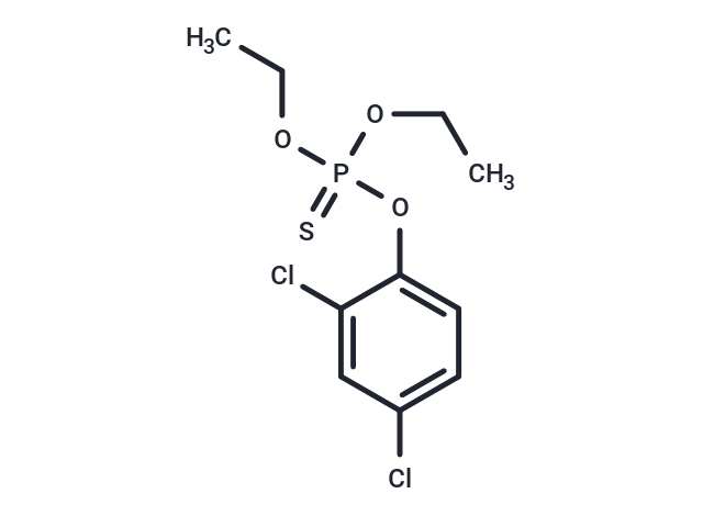 Dichlofenthion