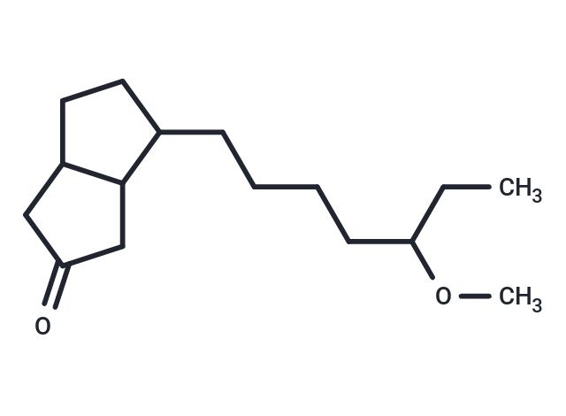 cioteronel