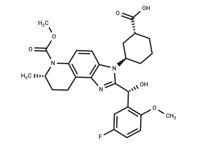 Pocenbrodib