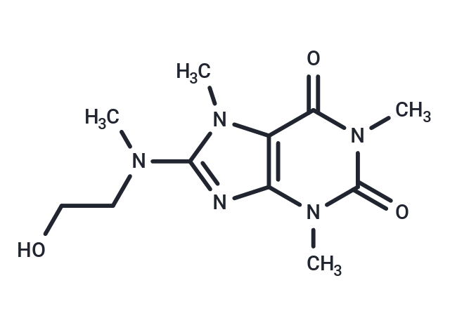 Cafaminol