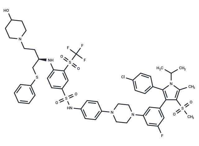 BM-1197